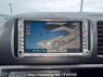 Used 2003 AT toyota wish ZNE10G Image[20]