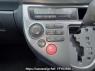 Used 2003 AT toyota wish ZNE10G Image[21]