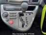 Used 2003 AT toyota wish ZNE10G Image[22]