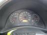 Used 2003 AT toyota wish ZNE10G Image[23]