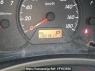 Used 2003 AT toyota wish ZNE10G Image[24]