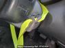 Used 2003 AT toyota wish ZNE10G Image[25]