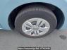 Used 2003 AT toyota wish ZNE10G Image[26]