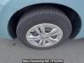 Used 2003 AT toyota wish ZNE10G Image[27]