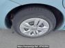Used 2003 AT toyota wish ZNE10G Image[28]