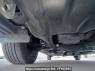 Used 2003 AT toyota wish ZNE10G Image[30]