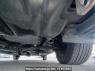 Used 2003 AT toyota wish ZNE10G Image[31]