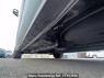 Used 2003 AT toyota wish ZNE10G Image[32]