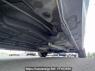 Used 2003 AT toyota wish ZNE10G Image[33]