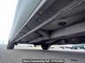 Used 2003 AT toyota wish ZNE10G Image[34]