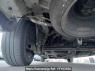Used 2003 AT toyota wish ZNE10G Image[36]