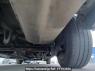 Used 2003 AT toyota wish ZNE10G Image[37]
