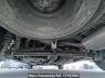 Used 2003 AT toyota wish ZNE10G Image[38]