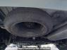 Used 2003 AT toyota wish ZNE10G Image[39]