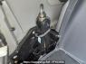 Used 2003 AT toyota wish ZNE10G Image[41]