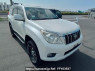 Used 2012 AT toyota land-cruiser-prado TRJ150W Image[0]