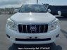 Used 2012 AT toyota land-cruiser-prado TRJ150W Image[1]