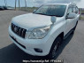 Used 2012 AT toyota land-cruiser-prado TRJ150W Image[2]