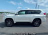 Used 2012 AT toyota land-cruiser-prado TRJ150W Image[3]