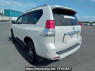Used 2012 AT toyota land-cruiser-prado TRJ150W Image[4]