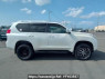 Used 2012 AT toyota land-cruiser-prado TRJ150W Image[7]