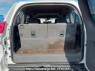Used 2012 AT toyota land-cruiser-prado TRJ150W Image[8]