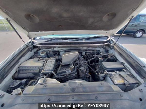 Used 2012 AT toyota land-cruiser-prado TRJ150W Image[9]