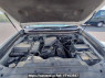 Used 2012 AT toyota land-cruiser-prado TRJ150W Image[9]