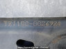 Used 2012 AT toyota land-cruiser-prado TRJ150W Image[11]