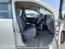 Used 2012 AT toyota land-cruiser-prado TRJ150W Image[12]