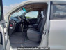 Used 2012 AT toyota land-cruiser-prado TRJ150W Image[13]