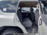 Used 2012 AT toyota land-cruiser-prado TRJ150W Image[14]
