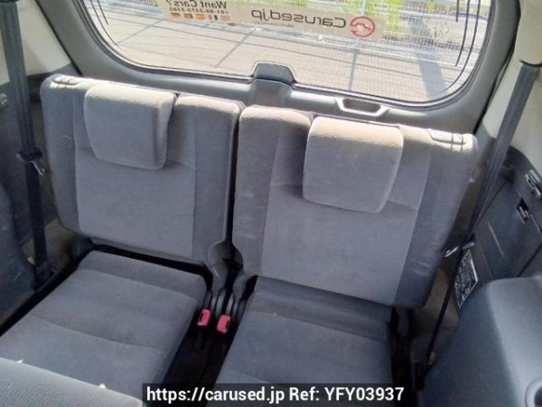Used 2012 AT toyota land-cruiser-prado TRJ150W Image[16]