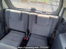 Used 2012 AT toyota land-cruiser-prado TRJ150W Image[16]