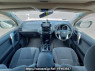 Used 2012 AT toyota land-cruiser-prado TRJ150W Image[17]