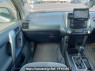 Used 2012 AT toyota land-cruiser-prado TRJ150W Image[18]