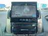 Used 2012 AT toyota land-cruiser-prado TRJ150W Image[20]