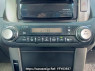 Used 2012 AT toyota land-cruiser-prado TRJ150W Image[21]