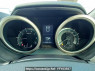 Used 2012 AT toyota land-cruiser-prado TRJ150W Image[23]