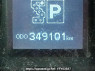 Used 2012 AT toyota land-cruiser-prado TRJ150W Image[24]