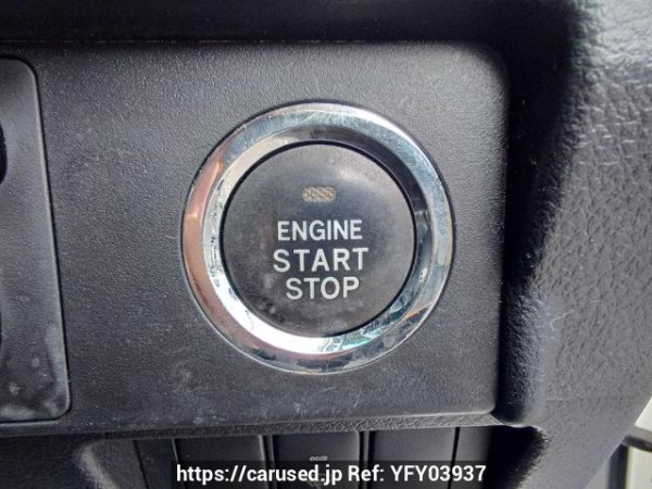 Used 2012 AT toyota land-cruiser-prado TRJ150W Image[25]