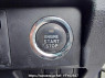 Used 2012 AT toyota land-cruiser-prado TRJ150W Image[25]