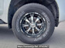 Used 2012 AT toyota land-cruiser-prado TRJ150W Image[27]