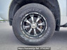 Used 2012 AT toyota land-cruiser-prado TRJ150W Image[28]