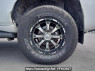 Used 2012 AT toyota land-cruiser-prado TRJ150W Image[30]