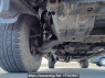 Used 2012 AT toyota land-cruiser-prado TRJ150W Image[31]