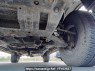 Used 2012 AT toyota land-cruiser-prado TRJ150W Image[32]