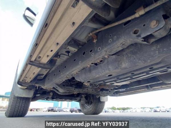 Used 2012 AT toyota land-cruiser-prado TRJ150W Image[33]