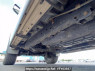 Used 2012 AT toyota land-cruiser-prado TRJ150W Image[33]