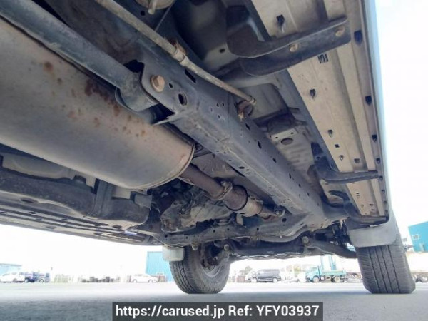 Used 2012 AT toyota land-cruiser-prado TRJ150W Image[34]